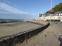 2019-09-27 09-50-18 Circuit Cap d'Erquy FGn